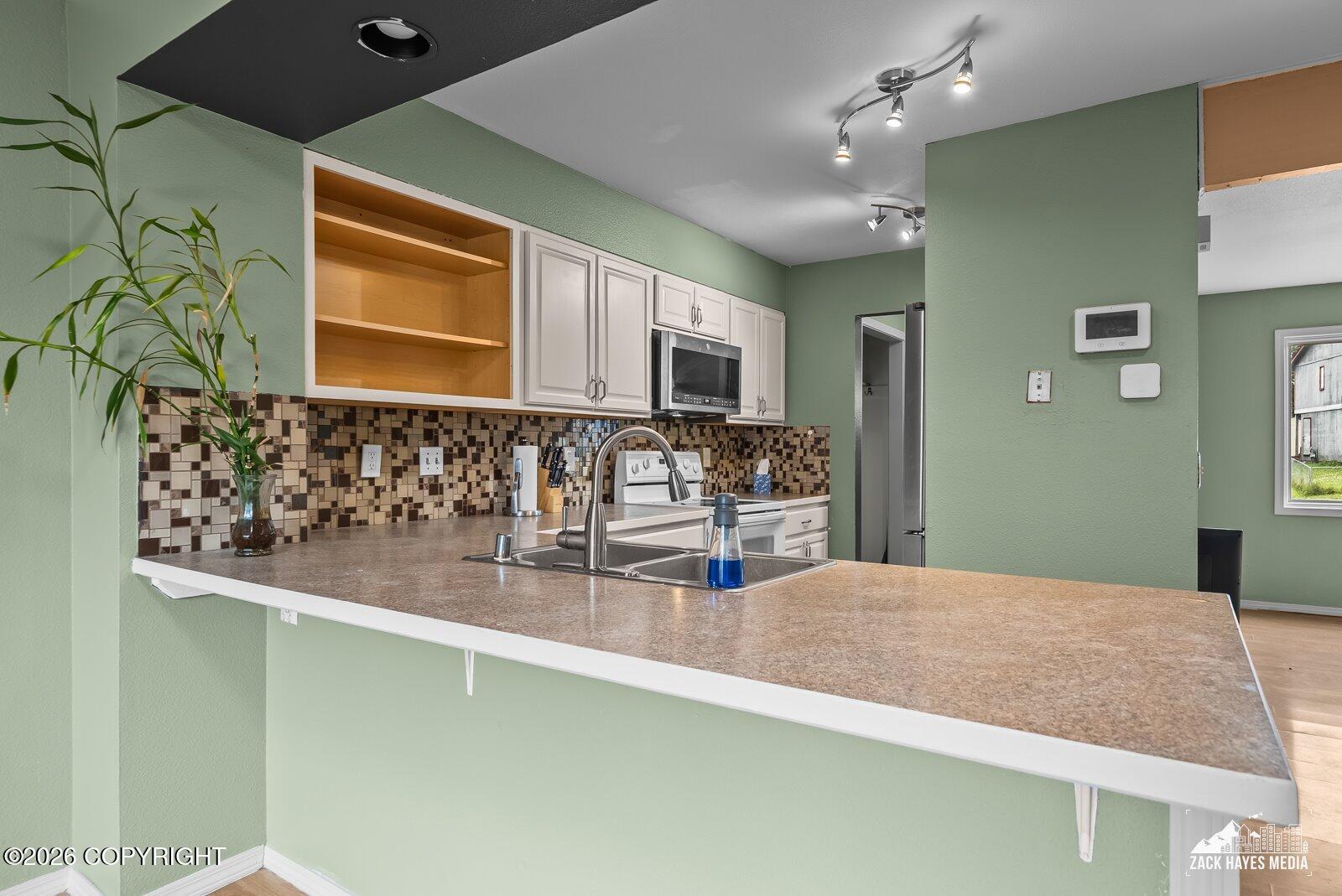 3309 Doil Drive Property Photo 3