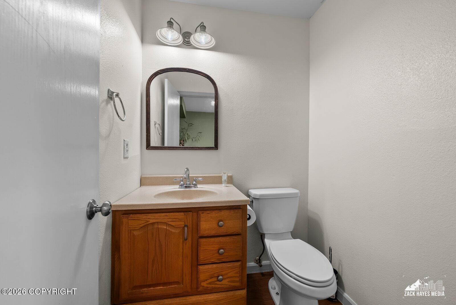 3309 Doil Drive Property Photo 11