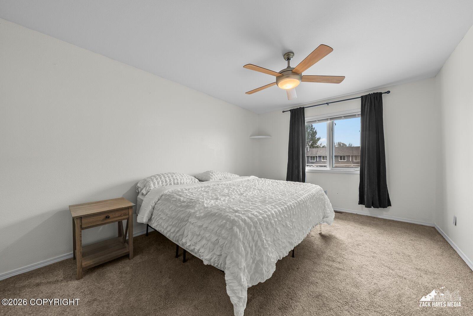 3309 Doil Drive Property Photo 12