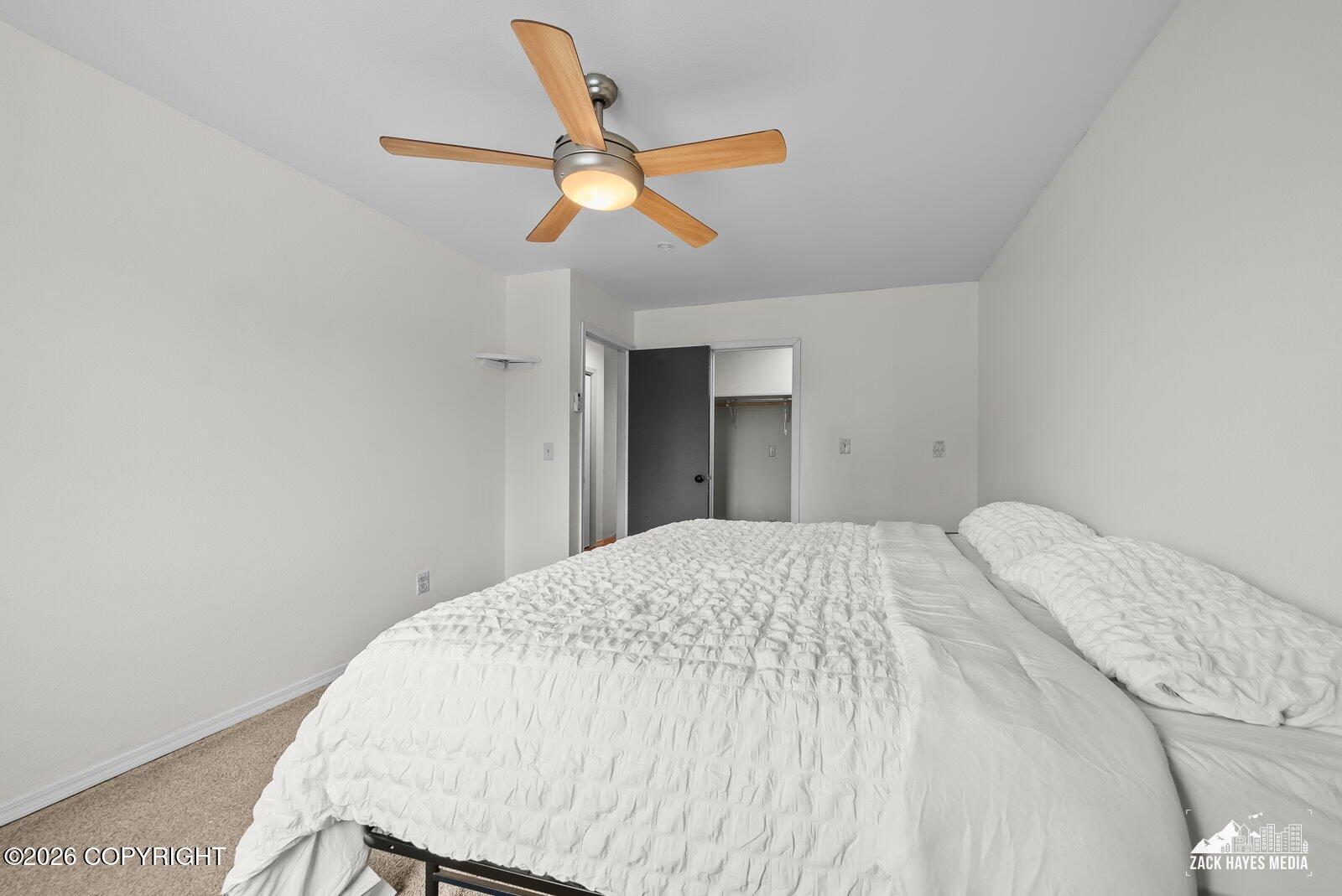 3309 Doil Drive Property Photo 13