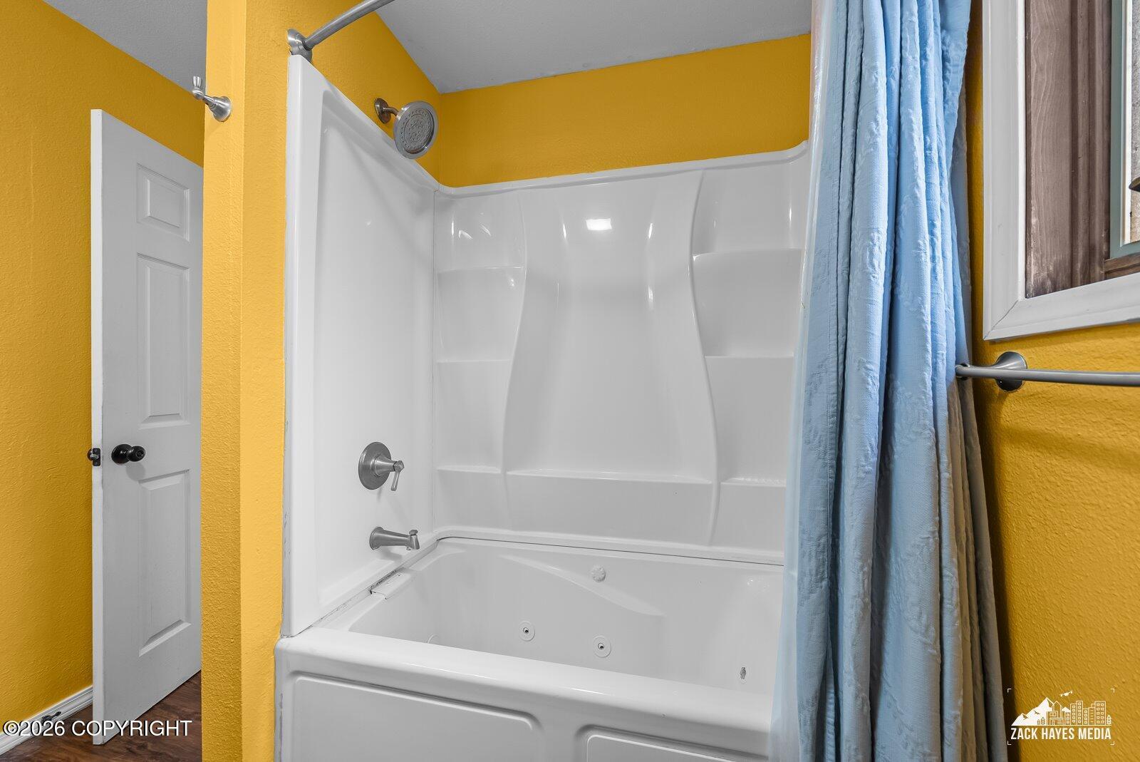 3309 Doil Drive Property Photo 14