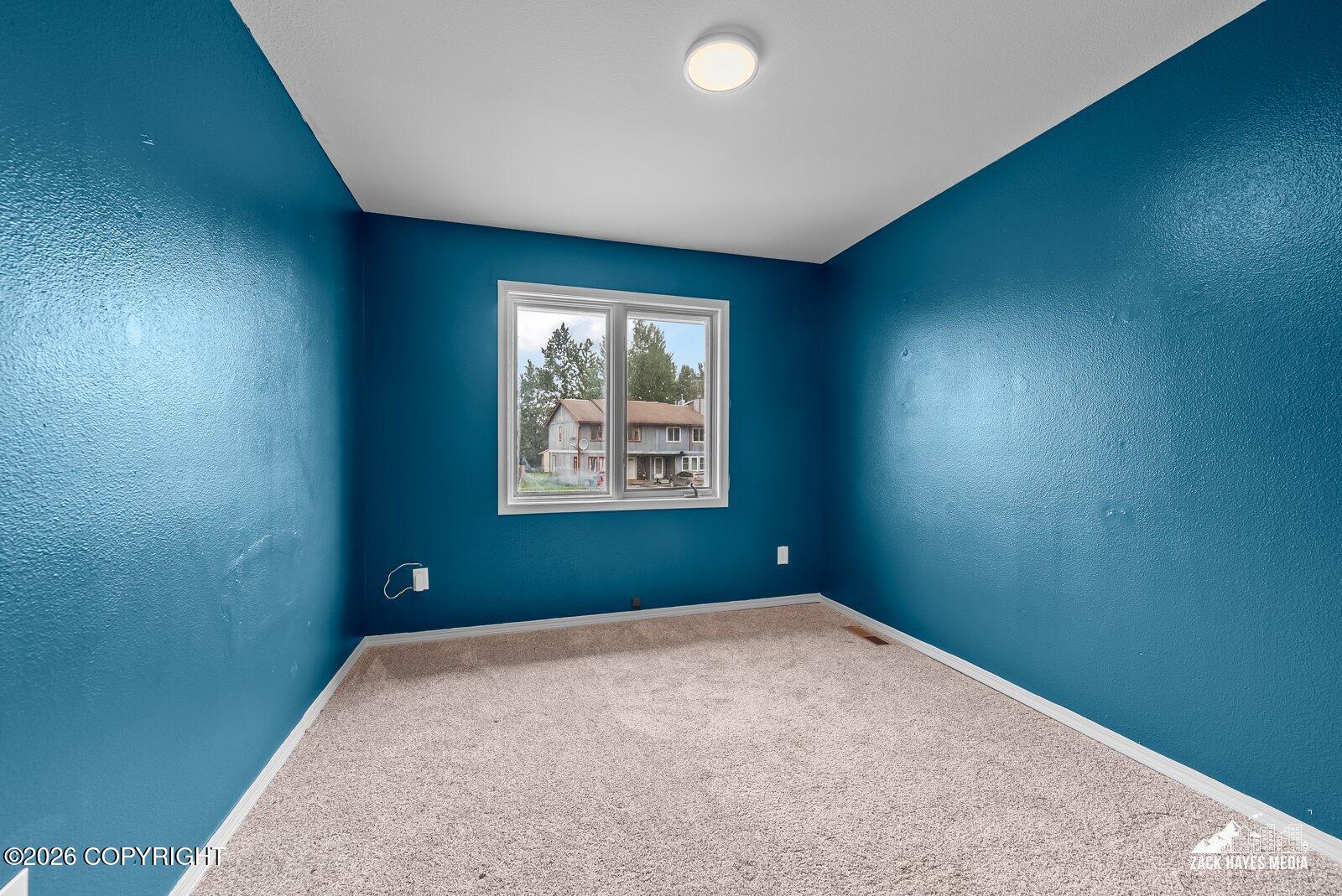 3309 Doil Drive Property Photo 15