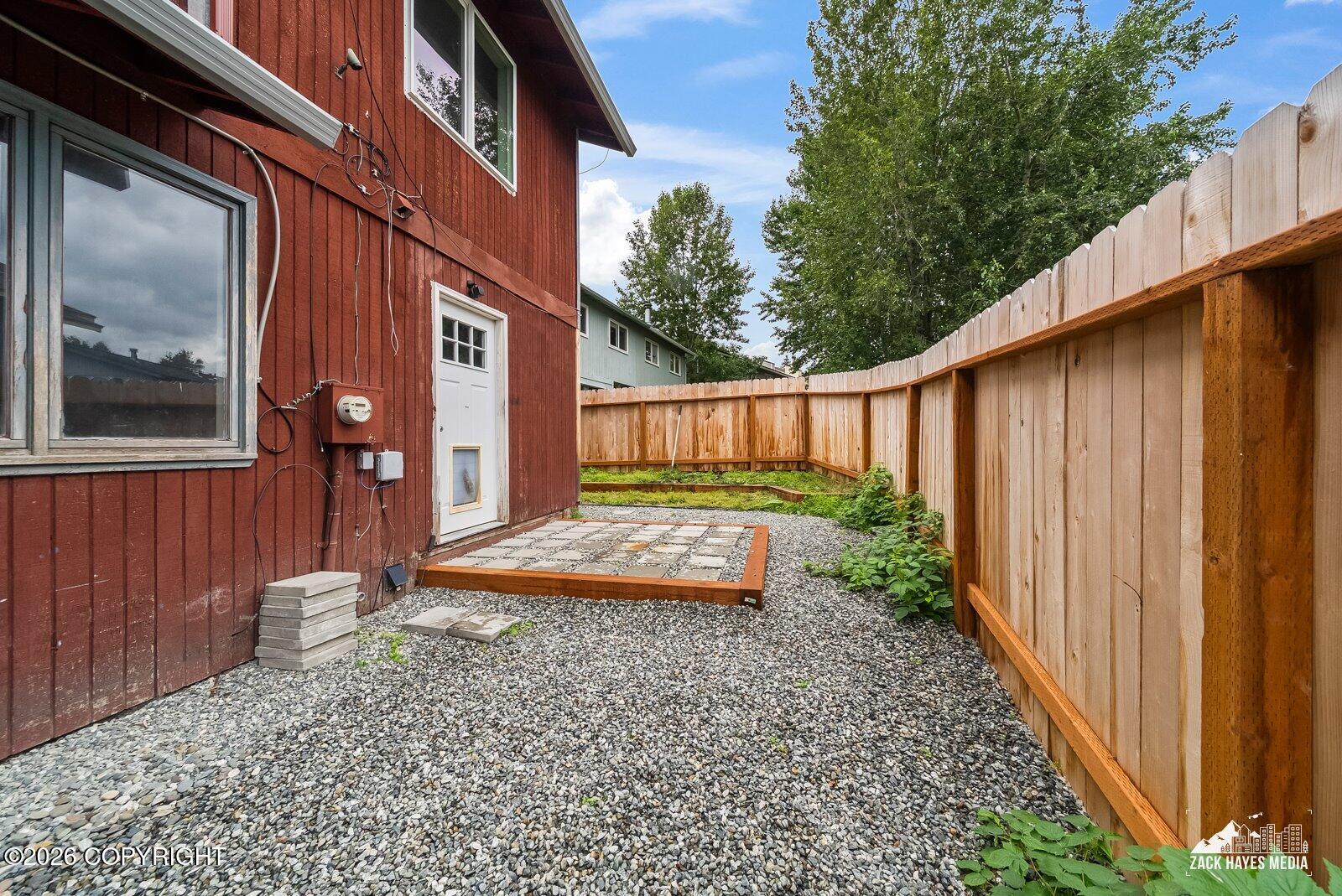 3309 Doil Drive Property Photo 16
