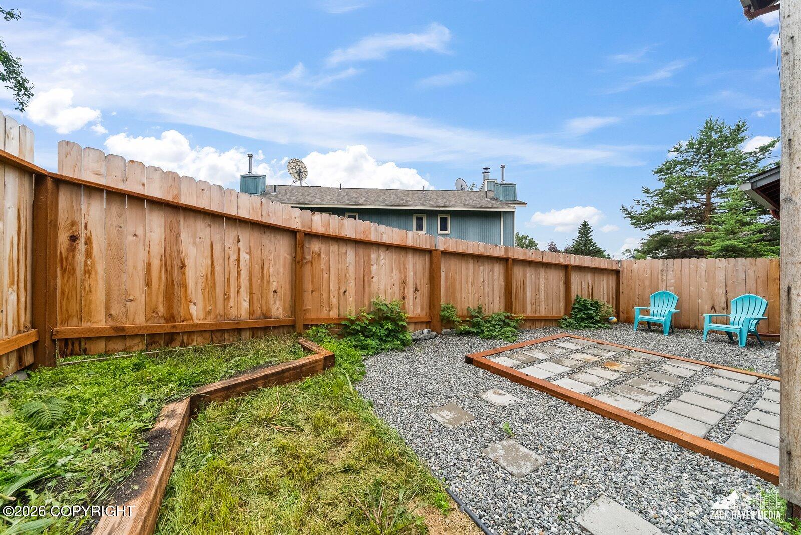3309 Doil Drive Property Photo 17