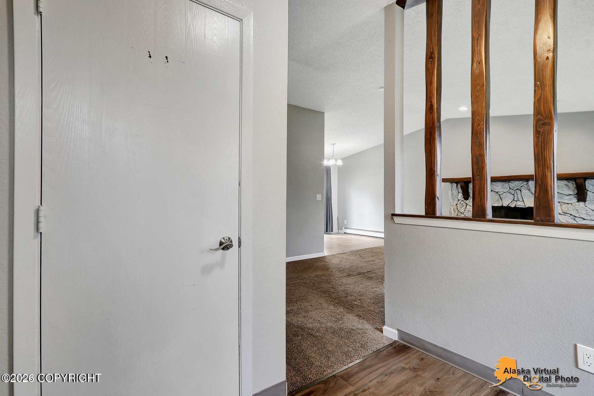 17824 Kantishna Drive Property Photo 7