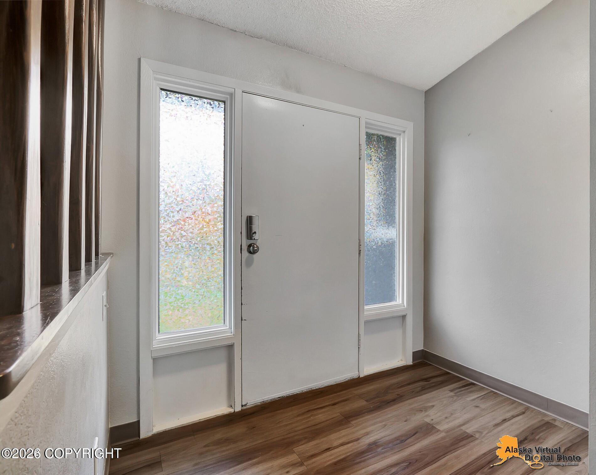 17824 Kantishna Drive Property Photo 8