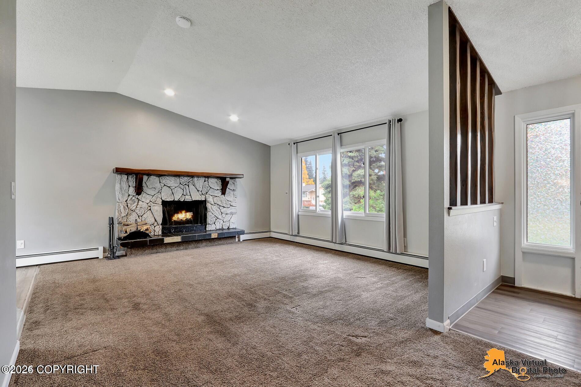17824 Kantishna Drive Property Photo 9