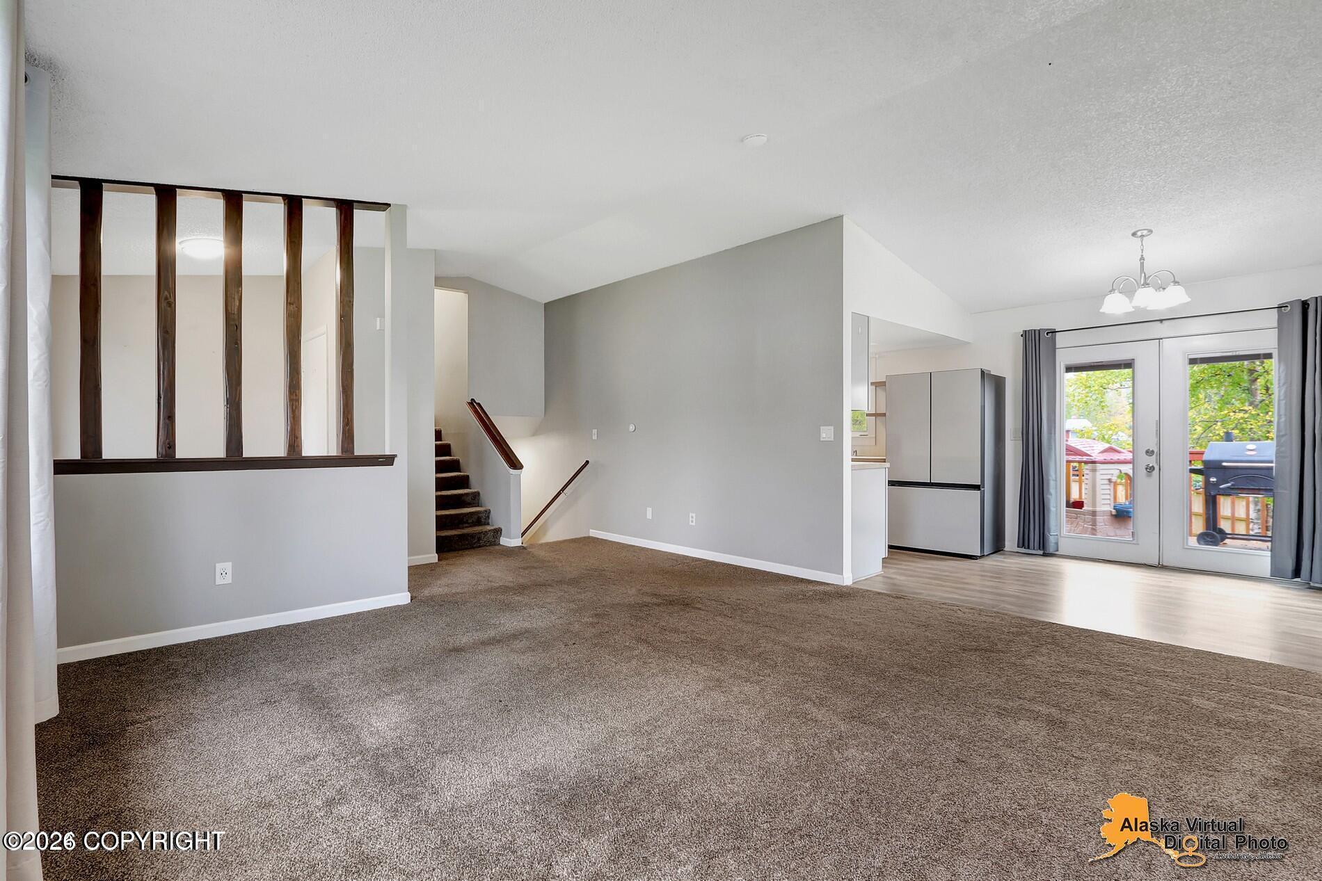 17824 Kantishna Drive Property Photo 10