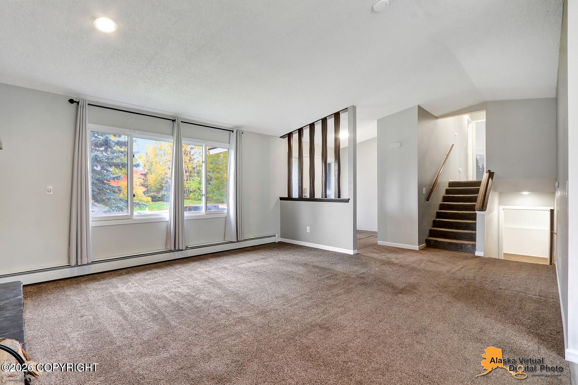 17824 Kantishna Drive Property Photo 11