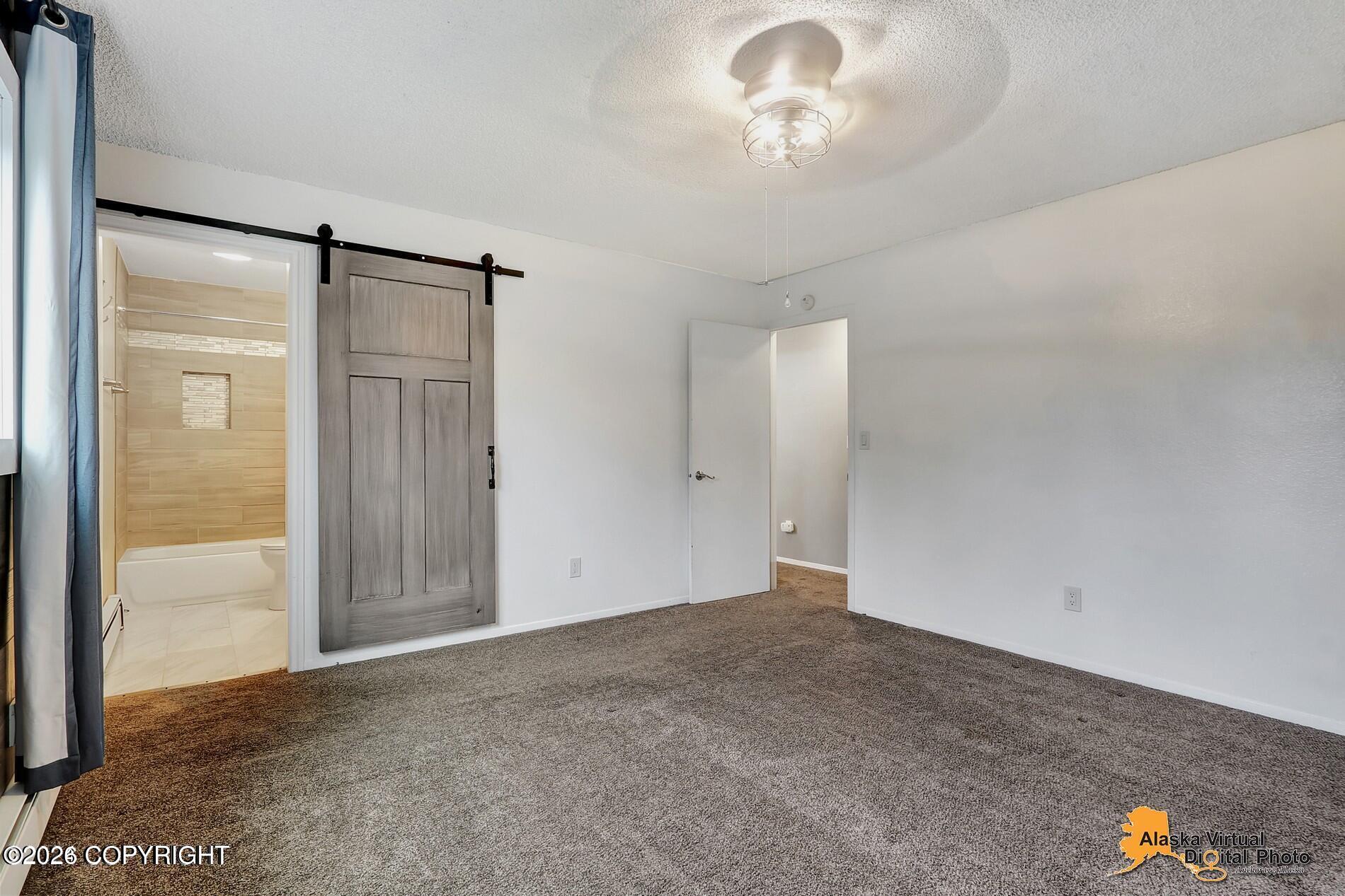 17824 Kantishna Drive Property Photo 23