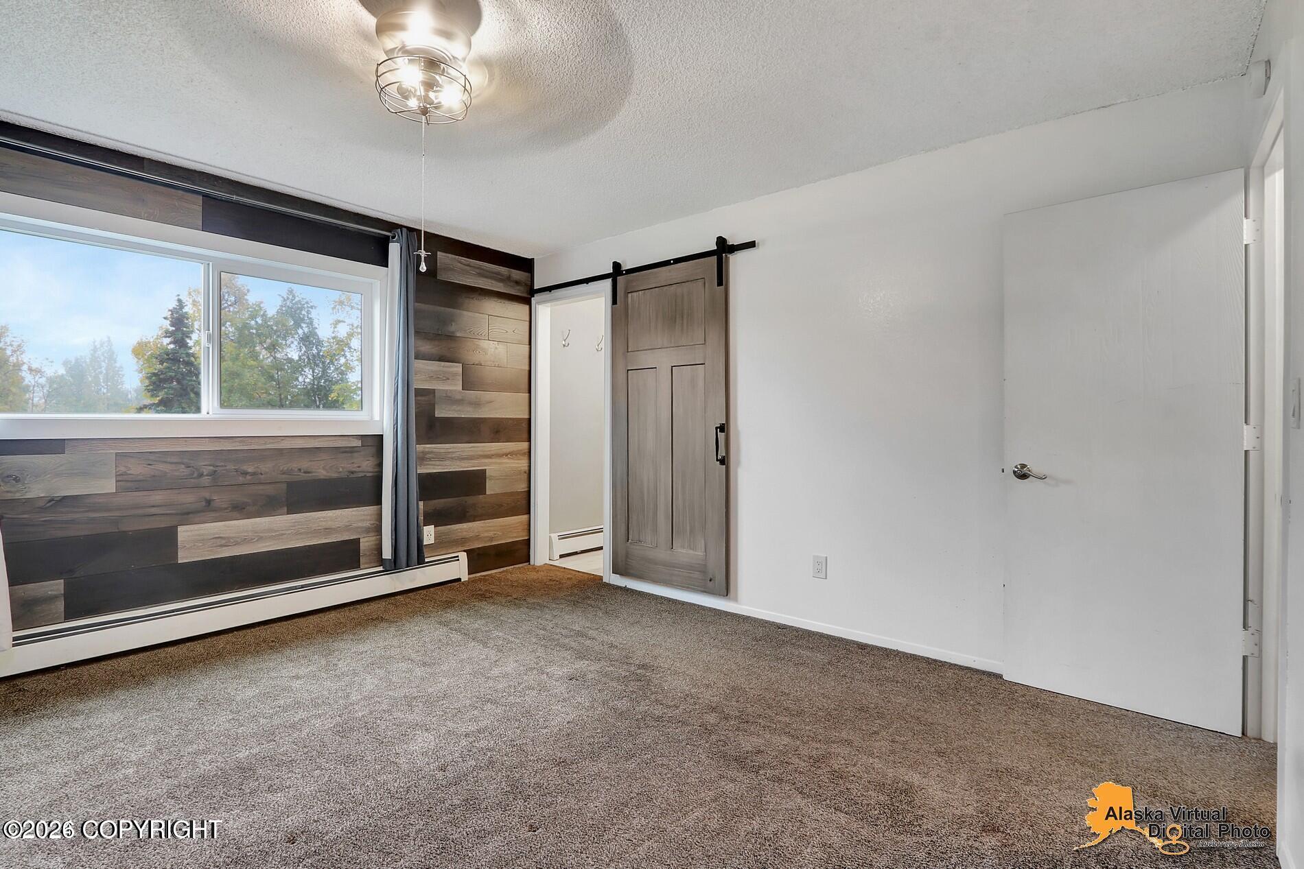 17824 Kantishna Drive Property Photo 25