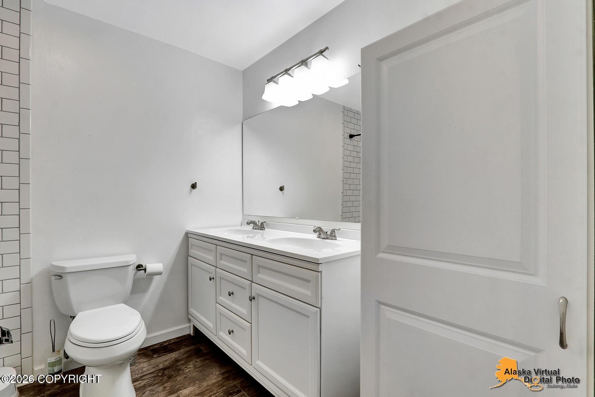 17824 Kantishna Drive Property Photo 26