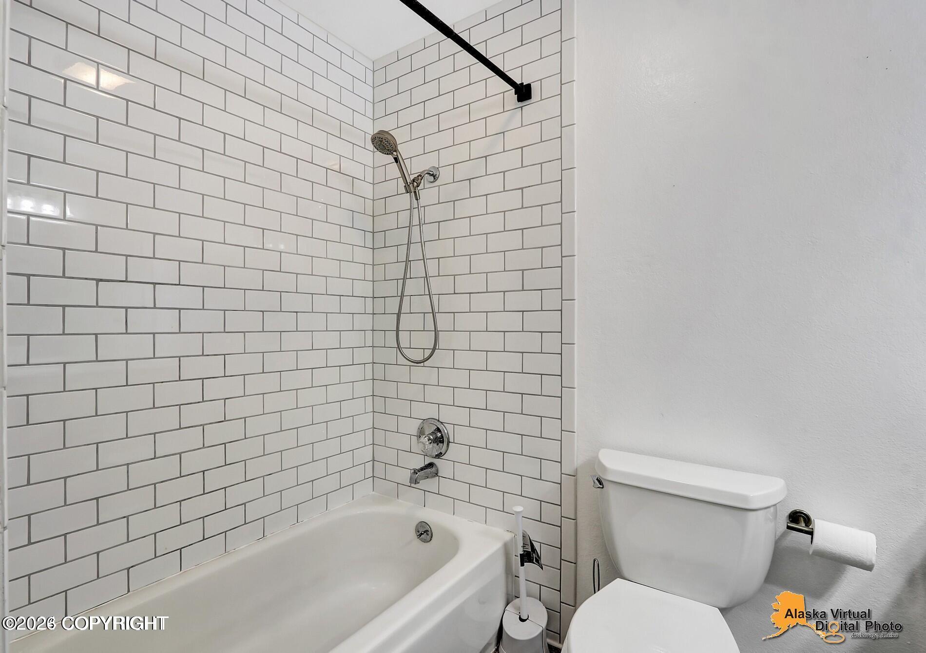 17824 Kantishna Drive Property Photo 27