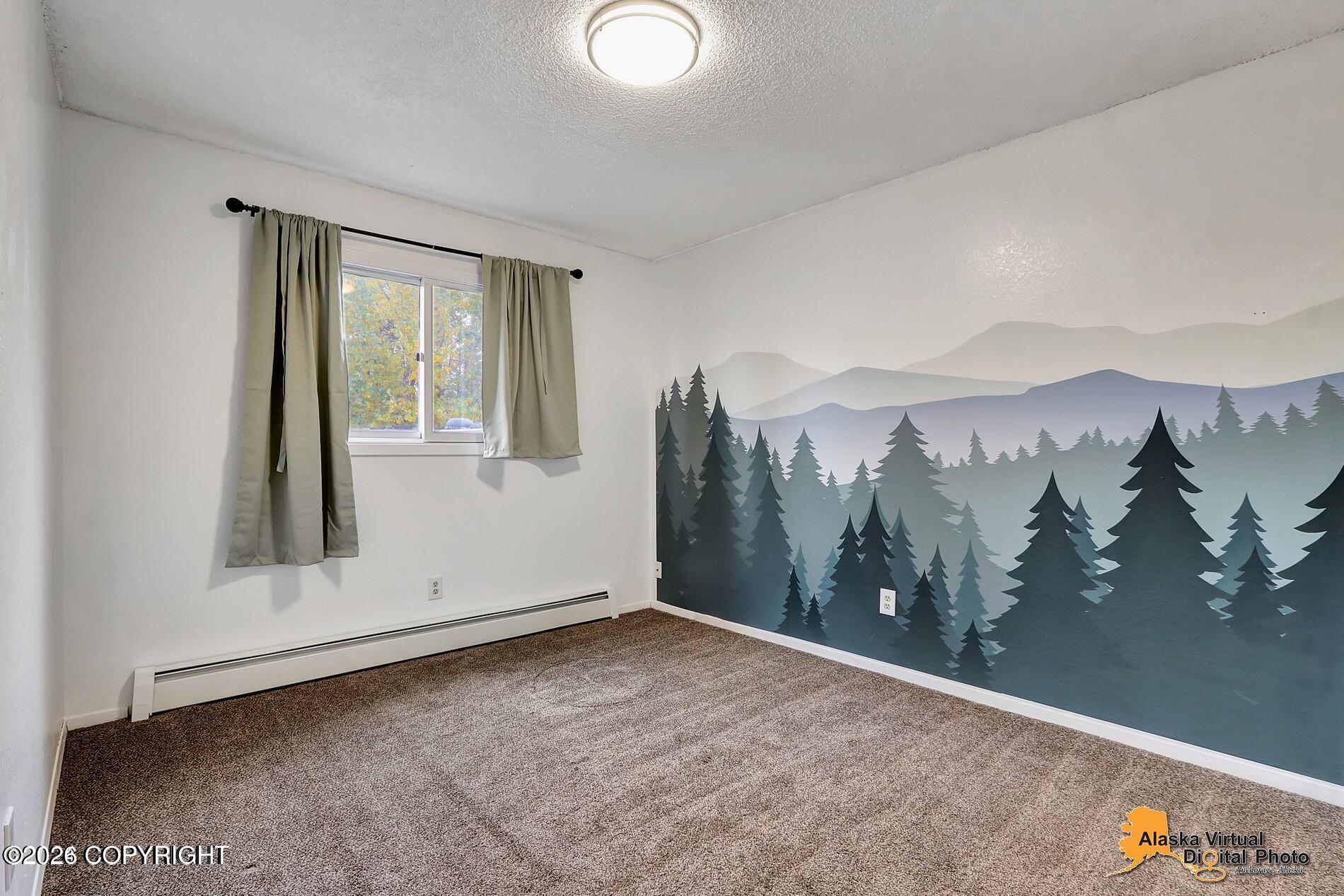 17824 Kantishna Drive Property Photo 28
