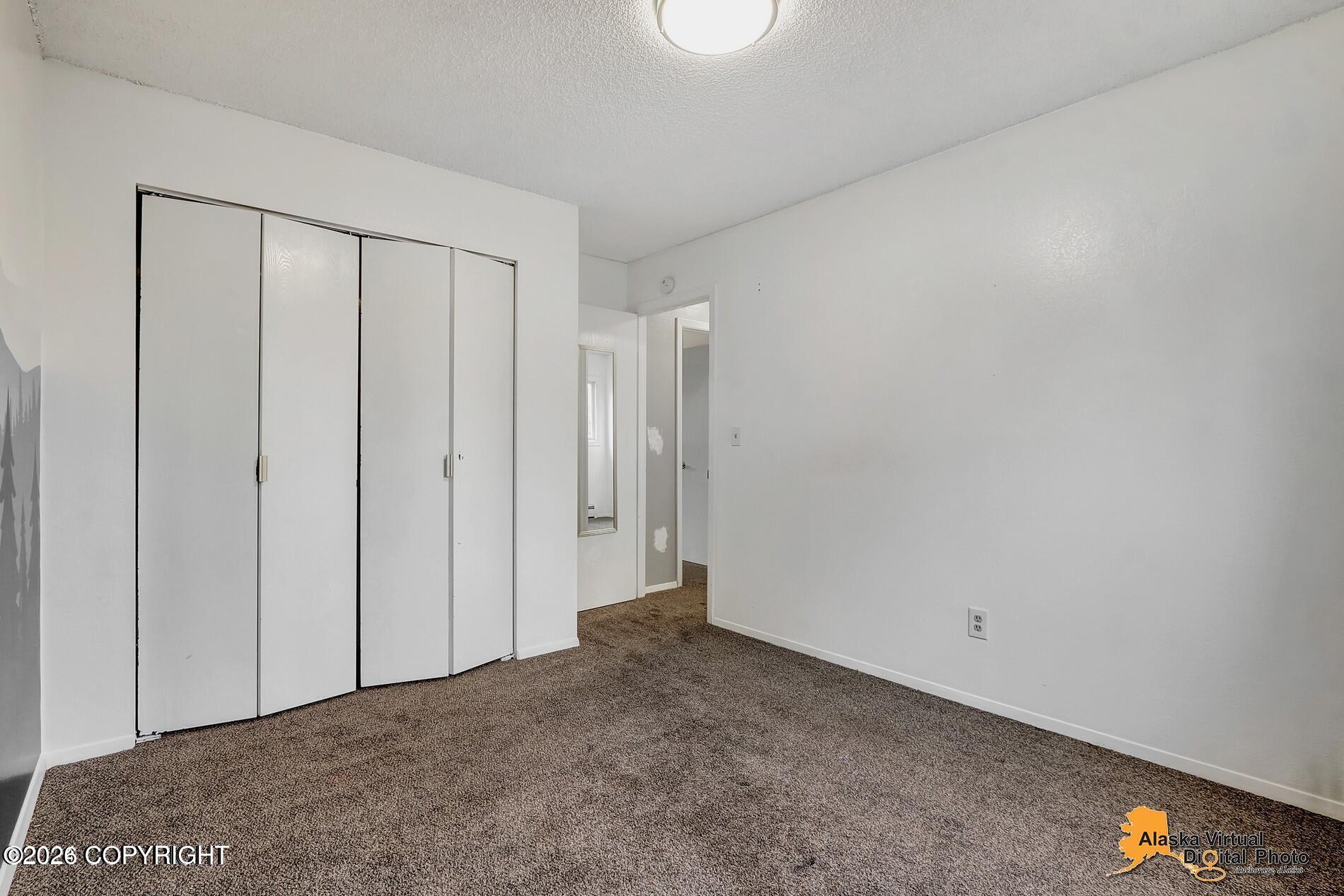17824 Kantishna Drive Property Photo 29