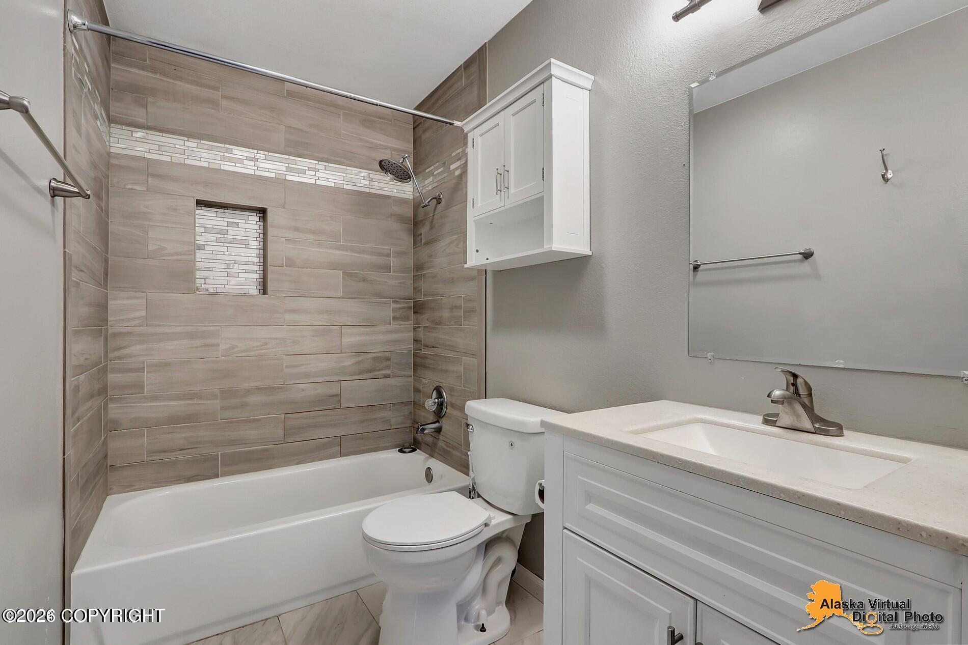 17824 Kantishna Drive Property Photo 30