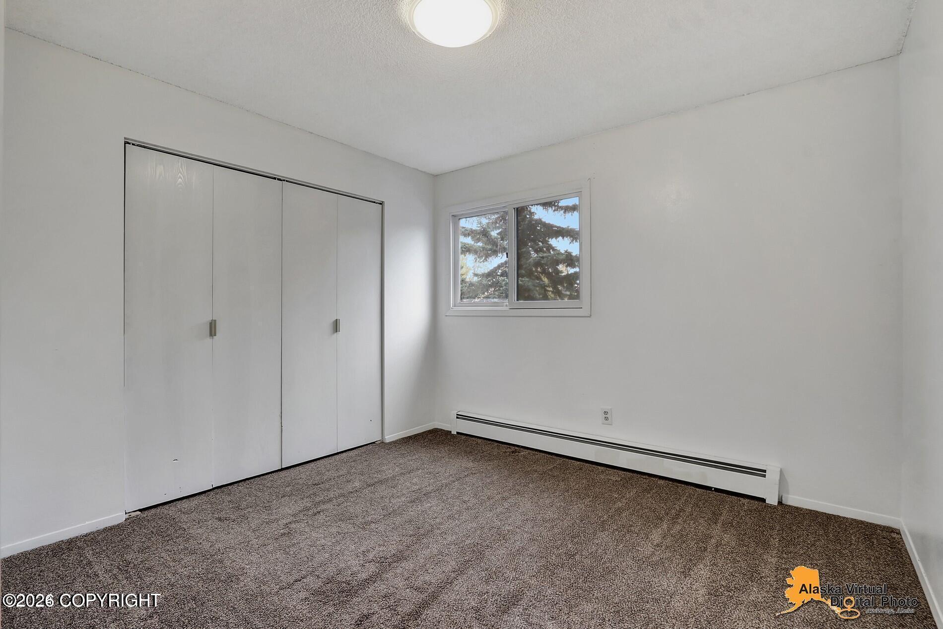 17824 Kantishna Drive Property Photo 31