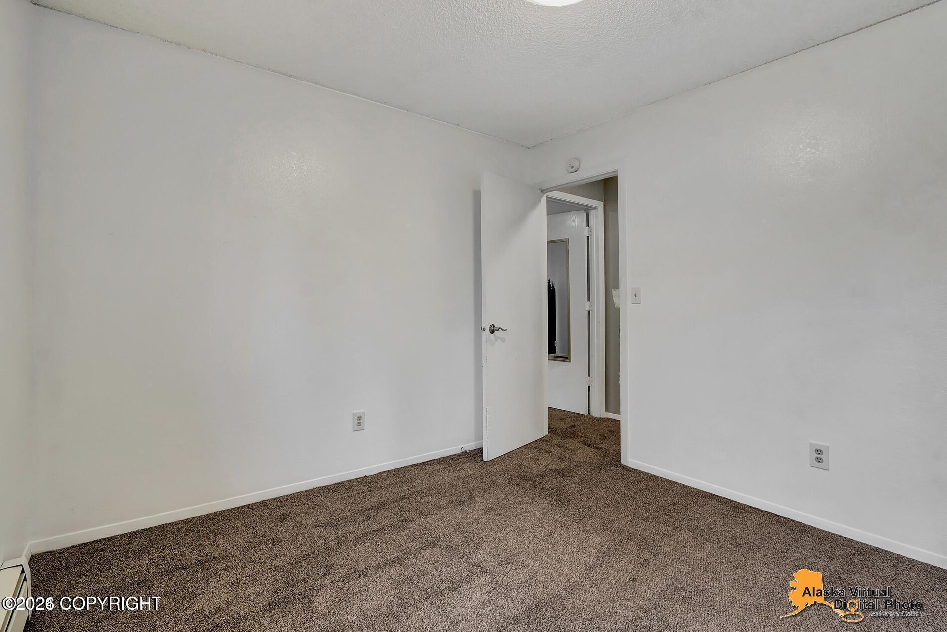 17824 Kantishna Drive Property Photo 32