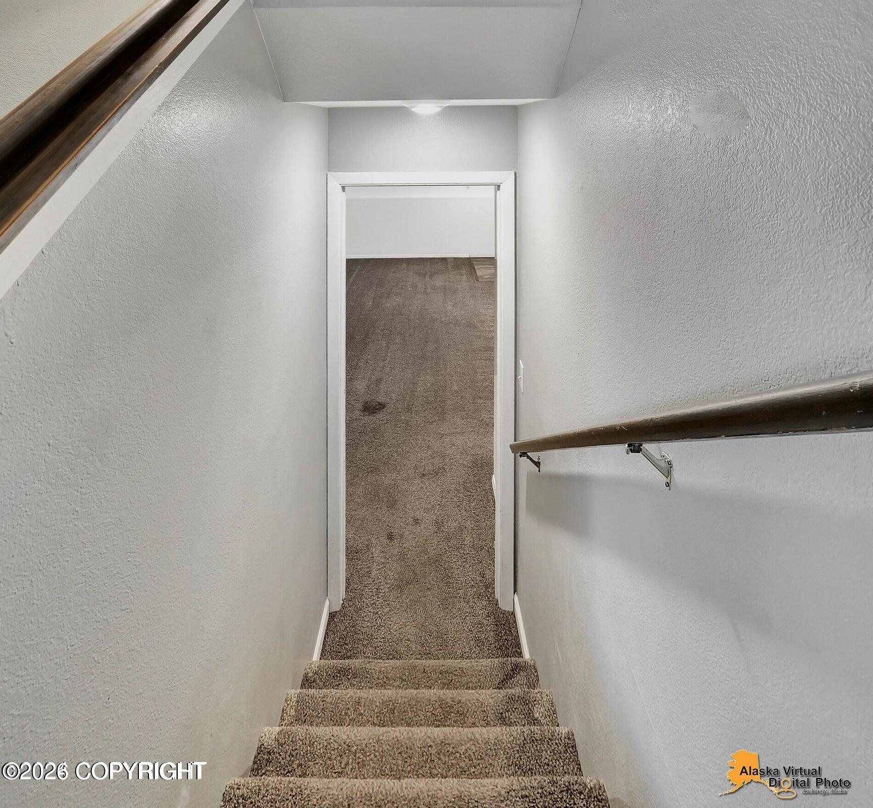 17824 Kantishna Drive Property Photo 33