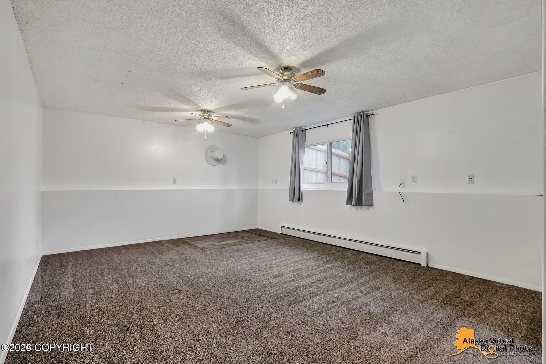 17824 Kantishna Drive Property Photo 34