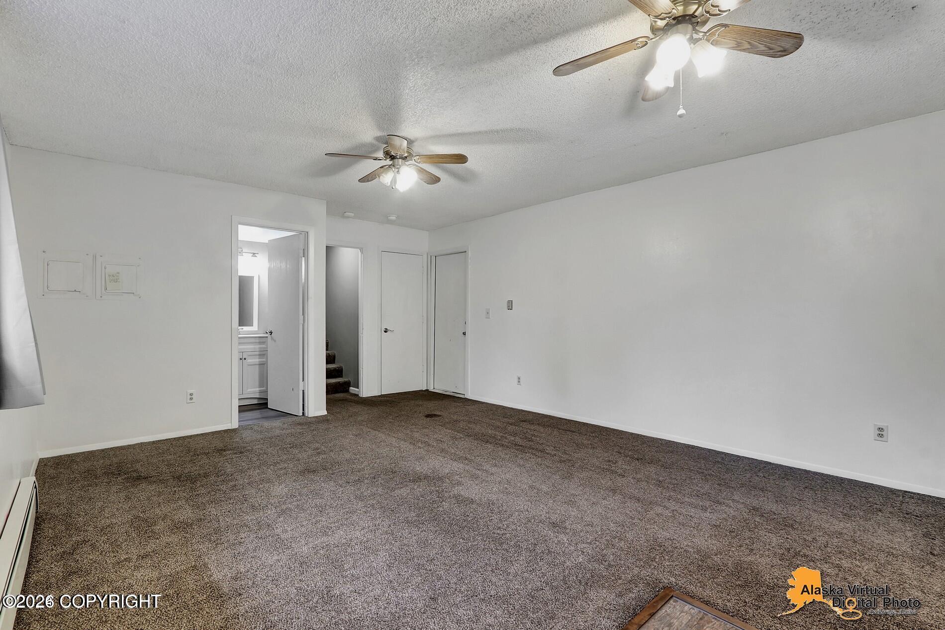 17824 Kantishna Drive Property Photo 35