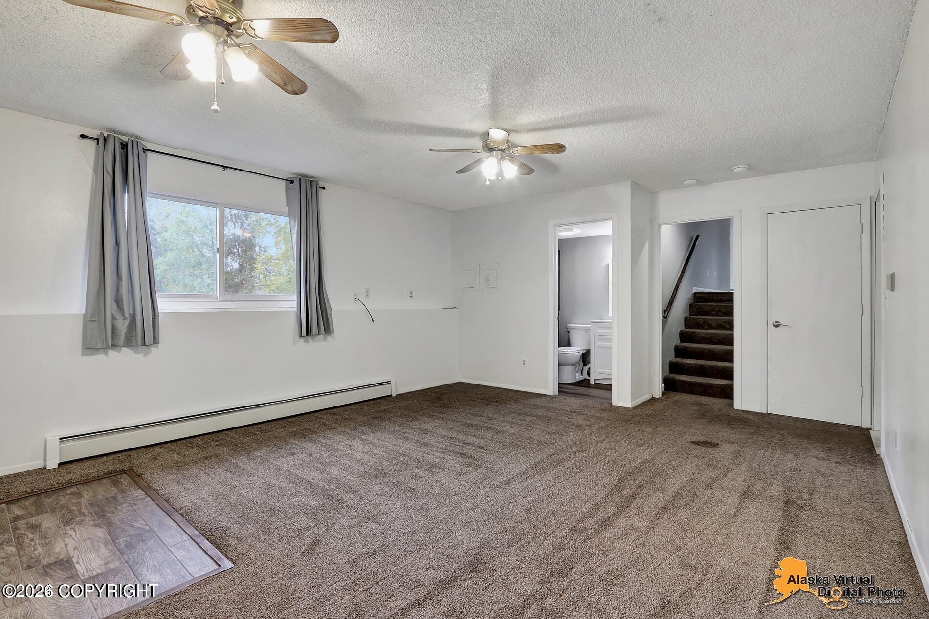 17824 Kantishna Drive Property Photo 37