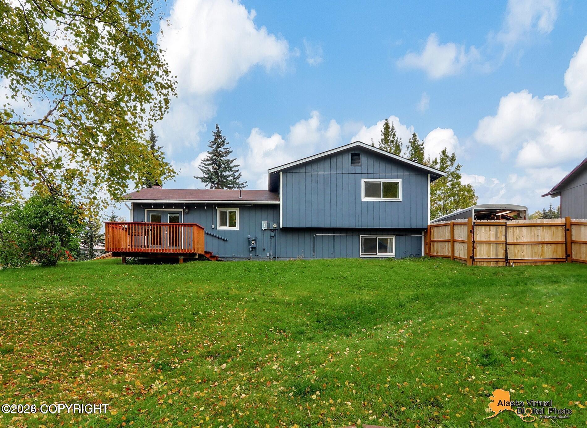 17824 Kantishna Drive Property Photo 39