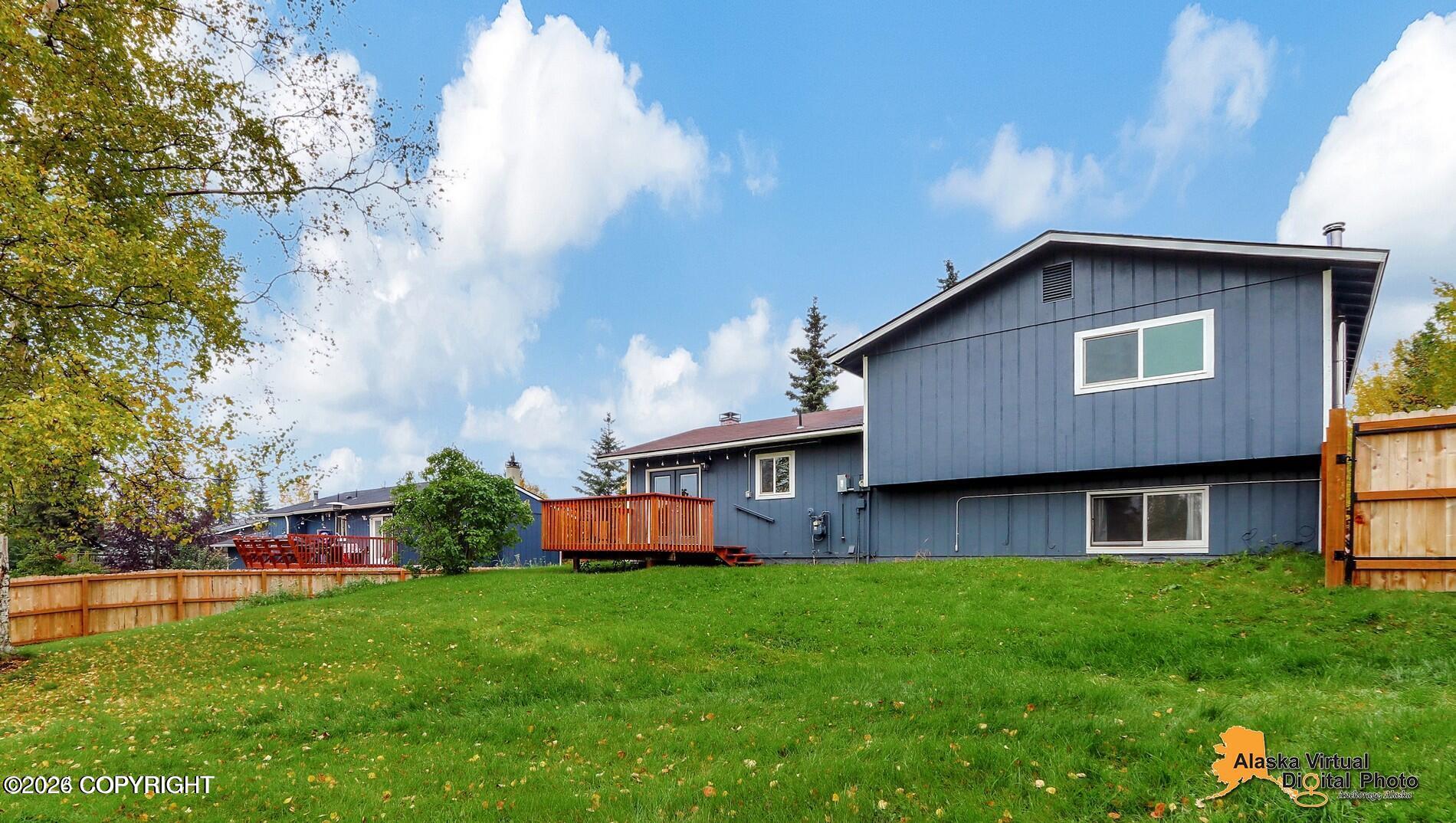 17824 Kantishna Drive Property Photo 40