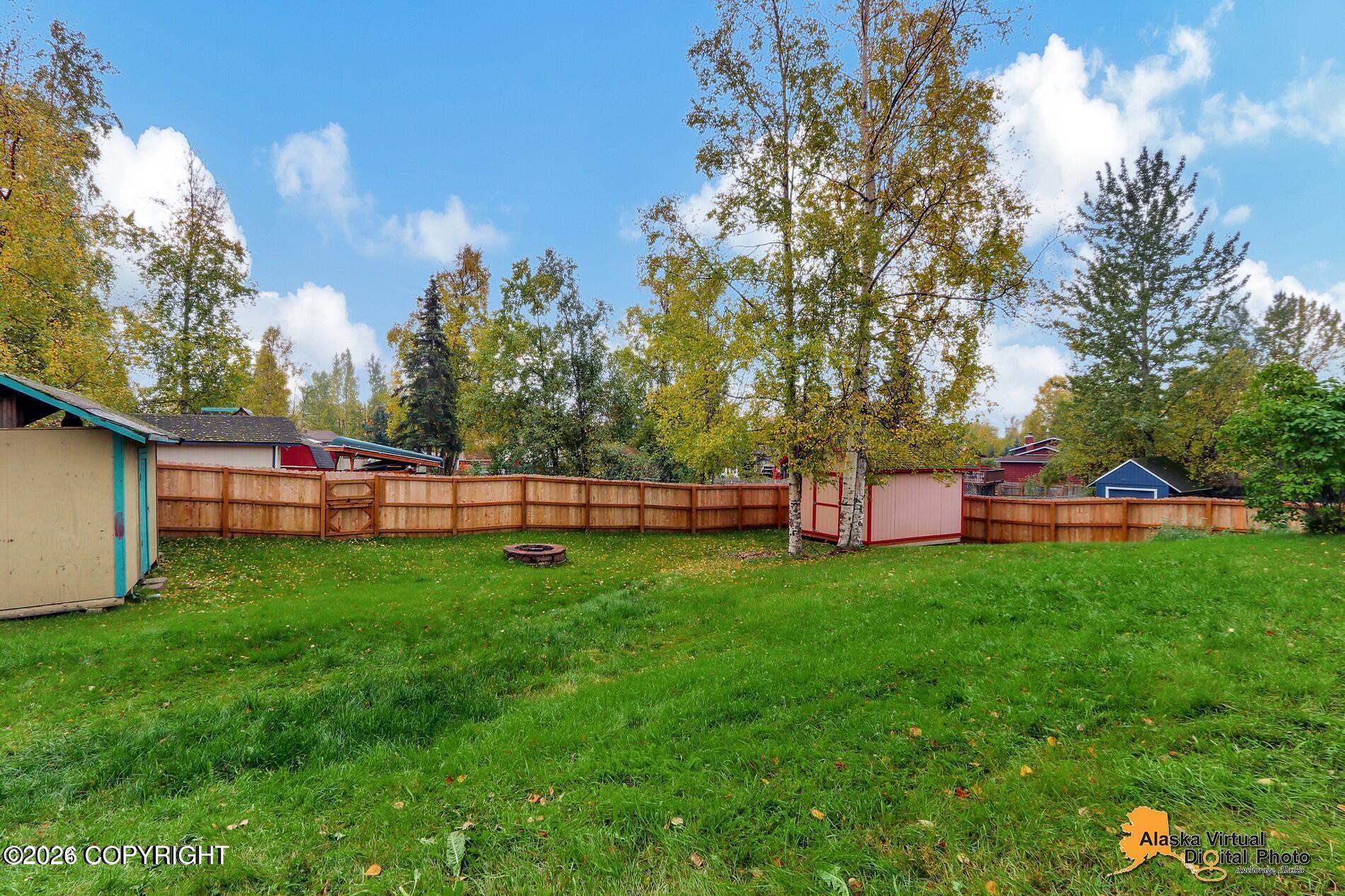 17824 Kantishna Drive Property Photo 43