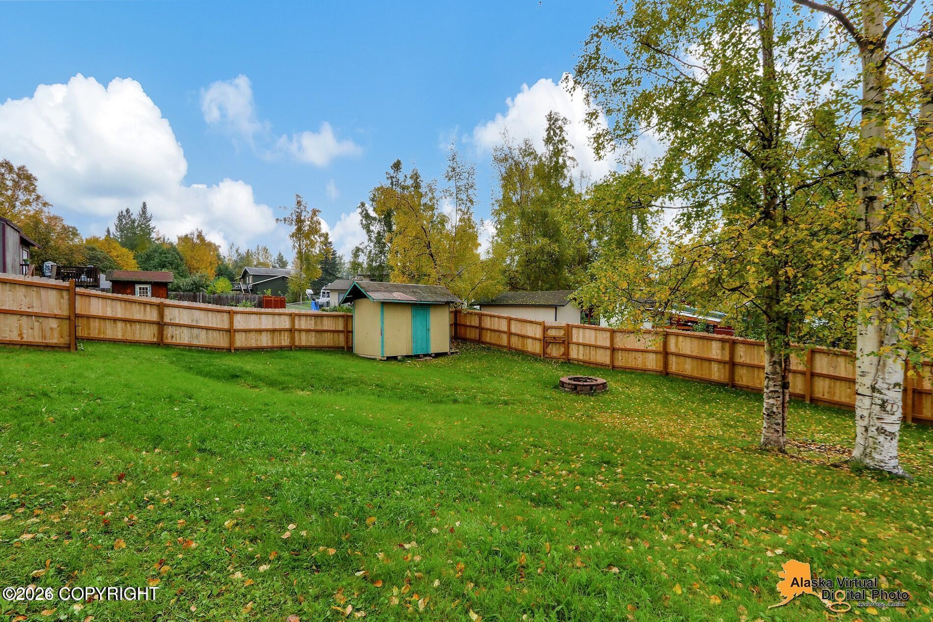 17824 Kantishna Drive Property Photo 44