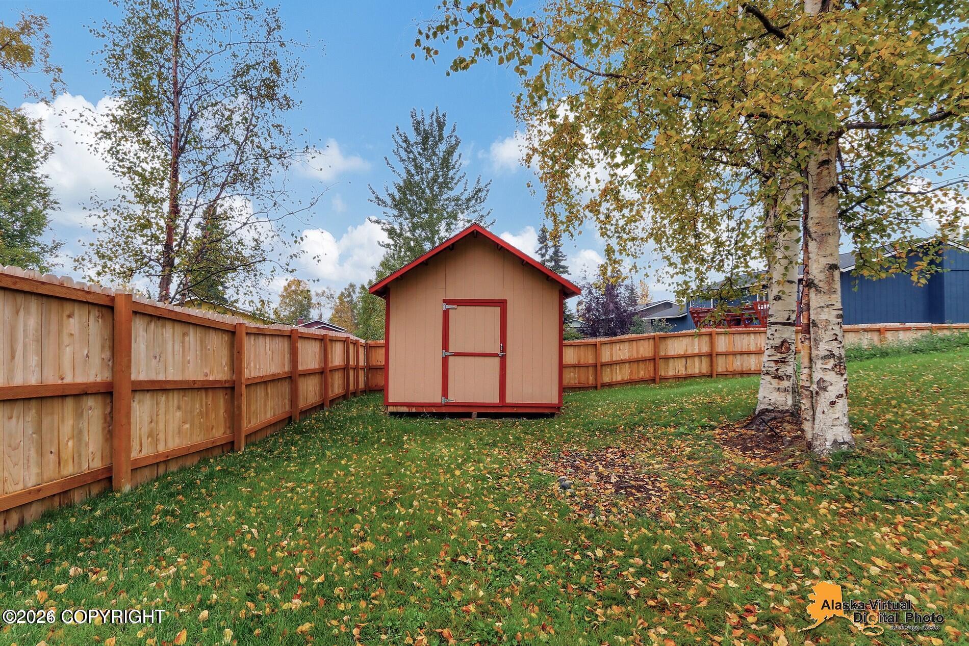 17824 Kantishna Drive Property Photo 45