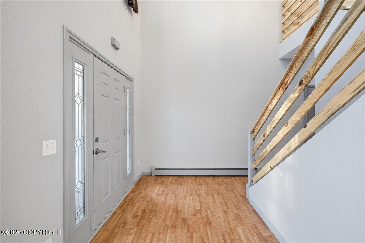 8440 S Yankee Circle Property Photo 7
