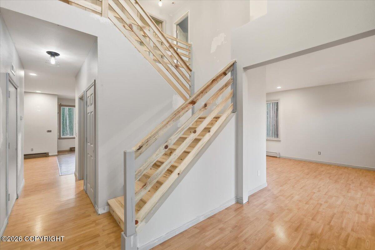 8440 S Yankee Circle Property Photo 8