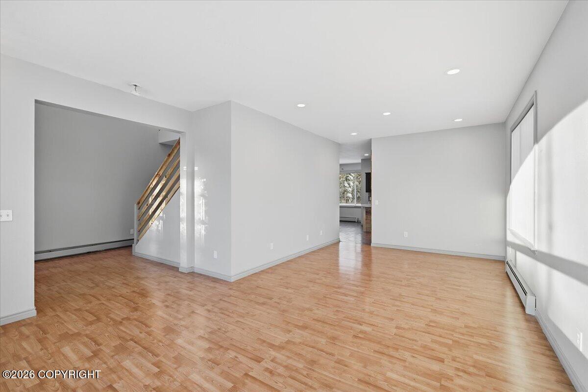 8440 S Yankee Circle Property Photo 9
