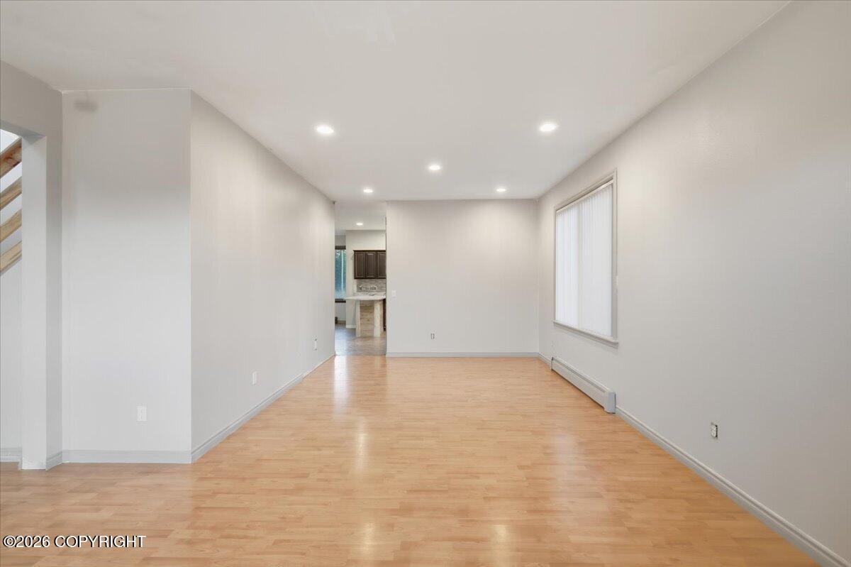 8440 S Yankee Circle Property Photo 10