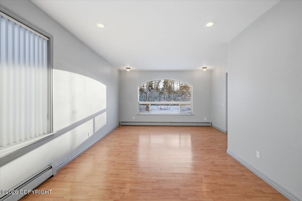 8440 S Yankee Circle Property Photo 11