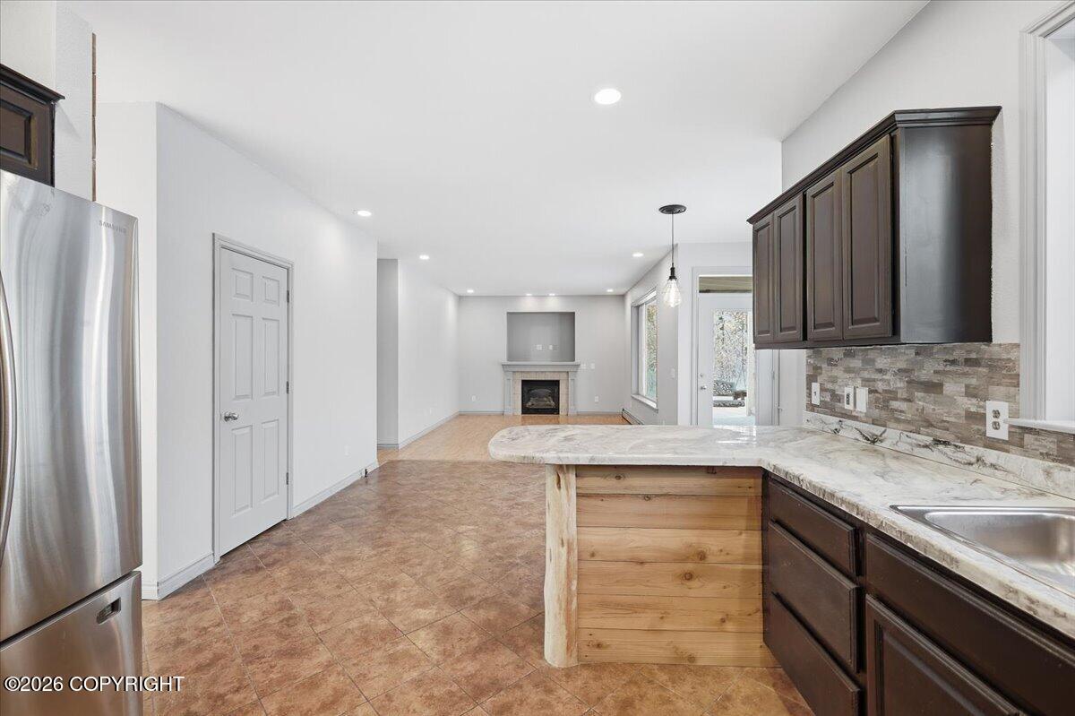 8440 S Yankee Circle Property Photo 14