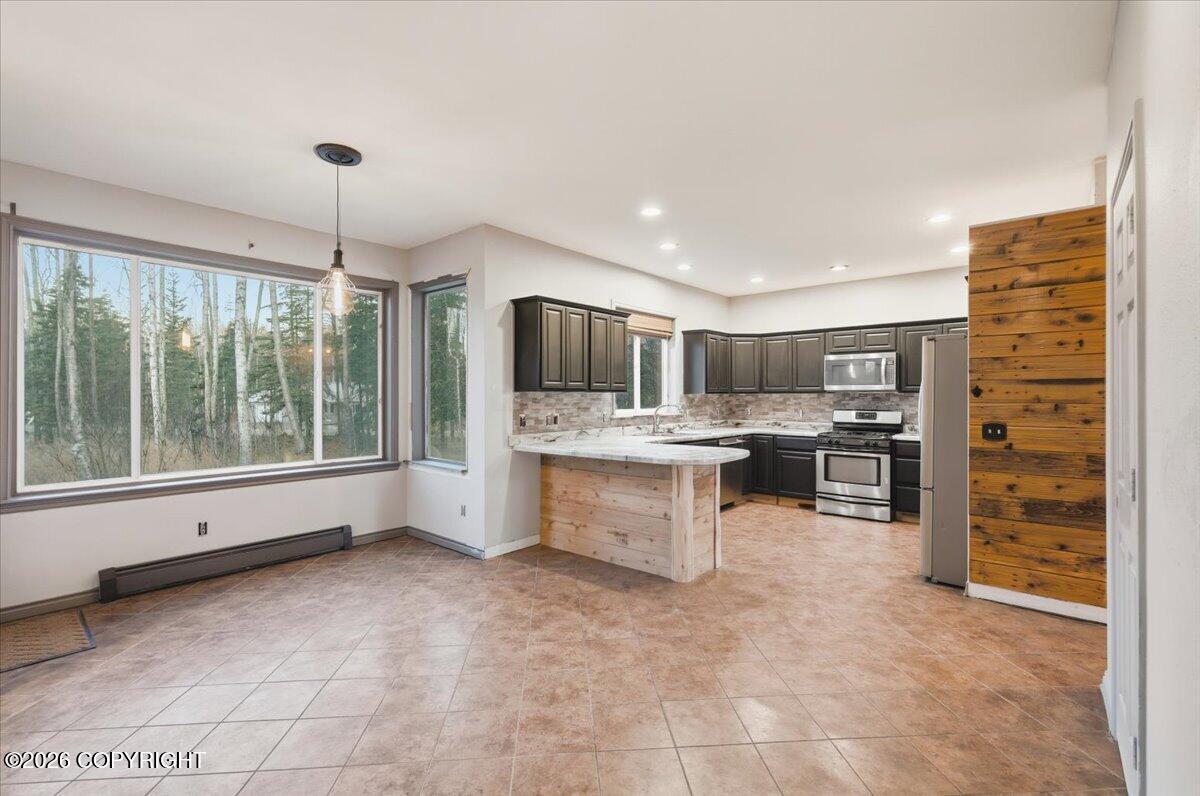 8440 S Yankee Circle Property Photo 15