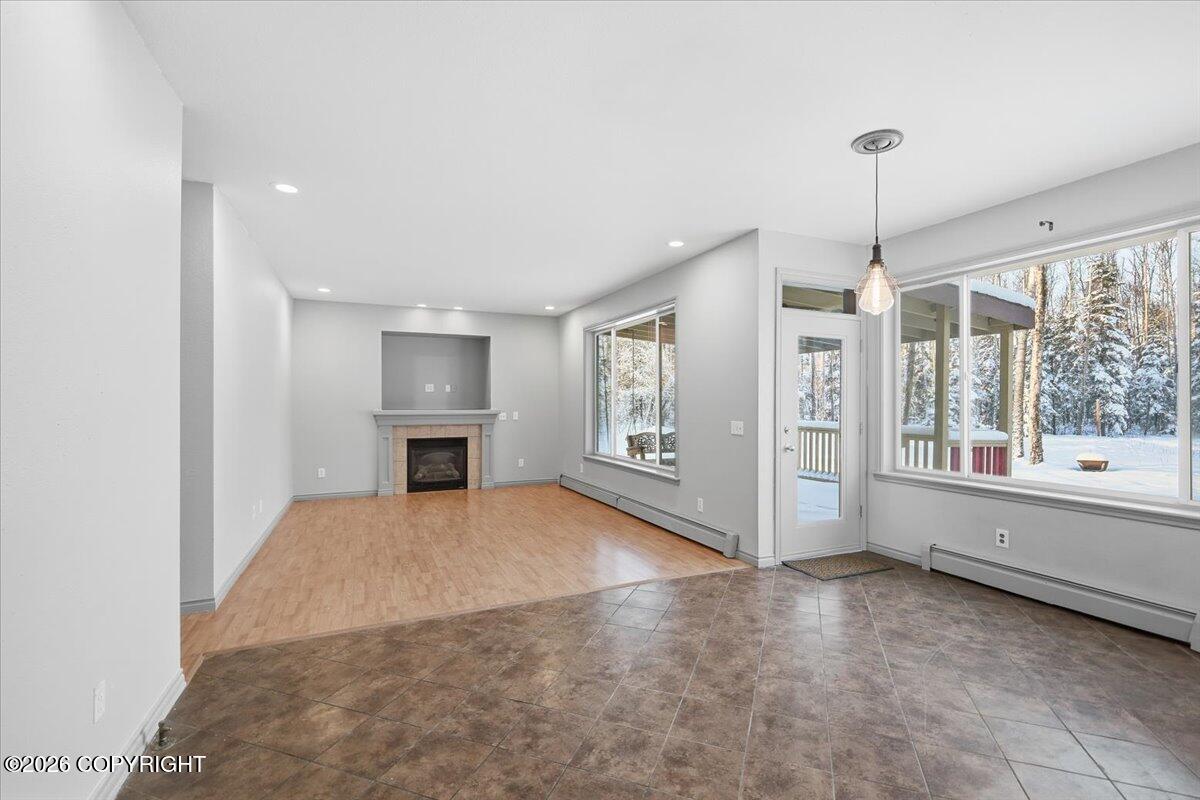 8440 S Yankee Circle Property Photo 17