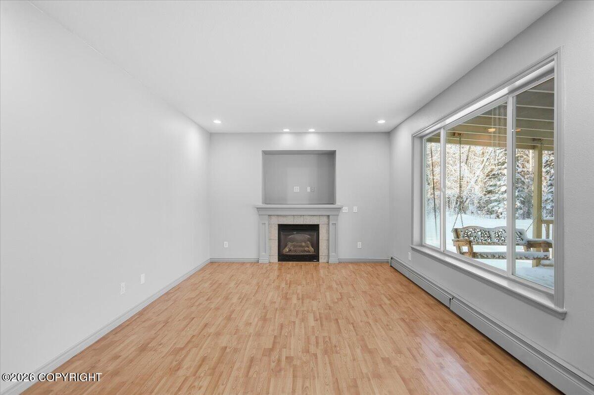 8440 S Yankee Circle Property Photo 18