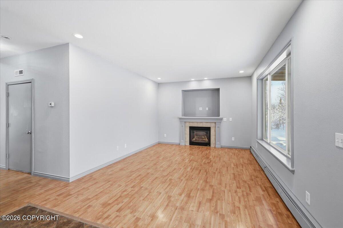 8440 S Yankee Circle Property Photo 19