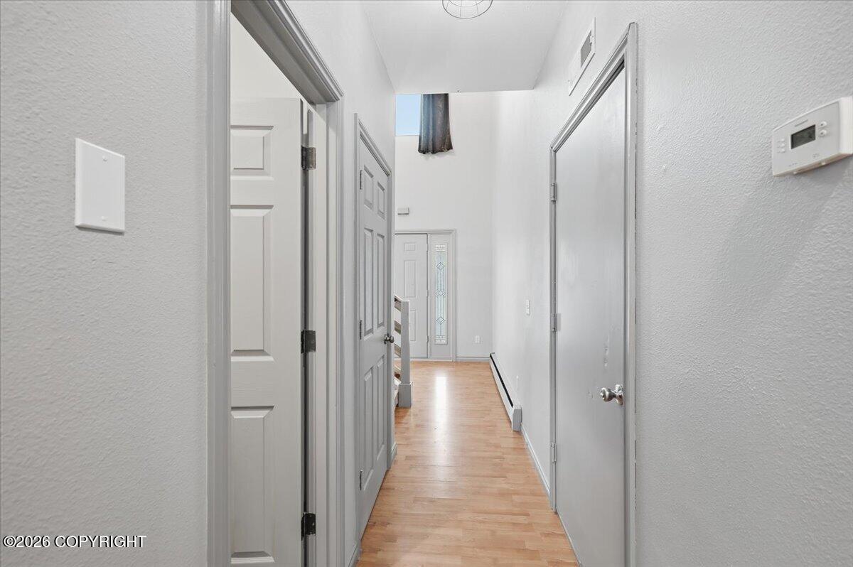 8440 S Yankee Circle Property Photo 20