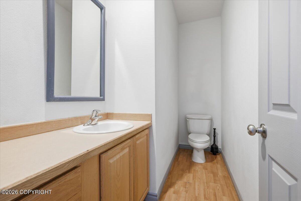 8440 S Yankee Circle Property Photo 21