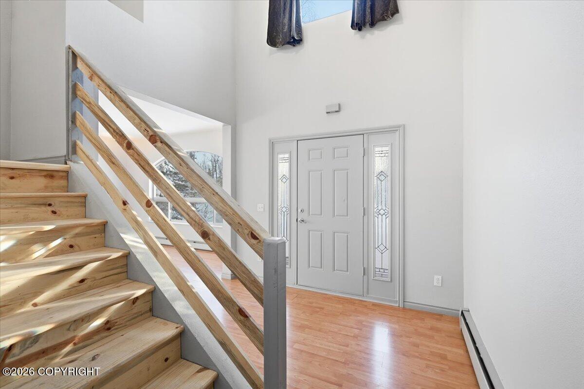 8440 S Yankee Circle Property Photo 22