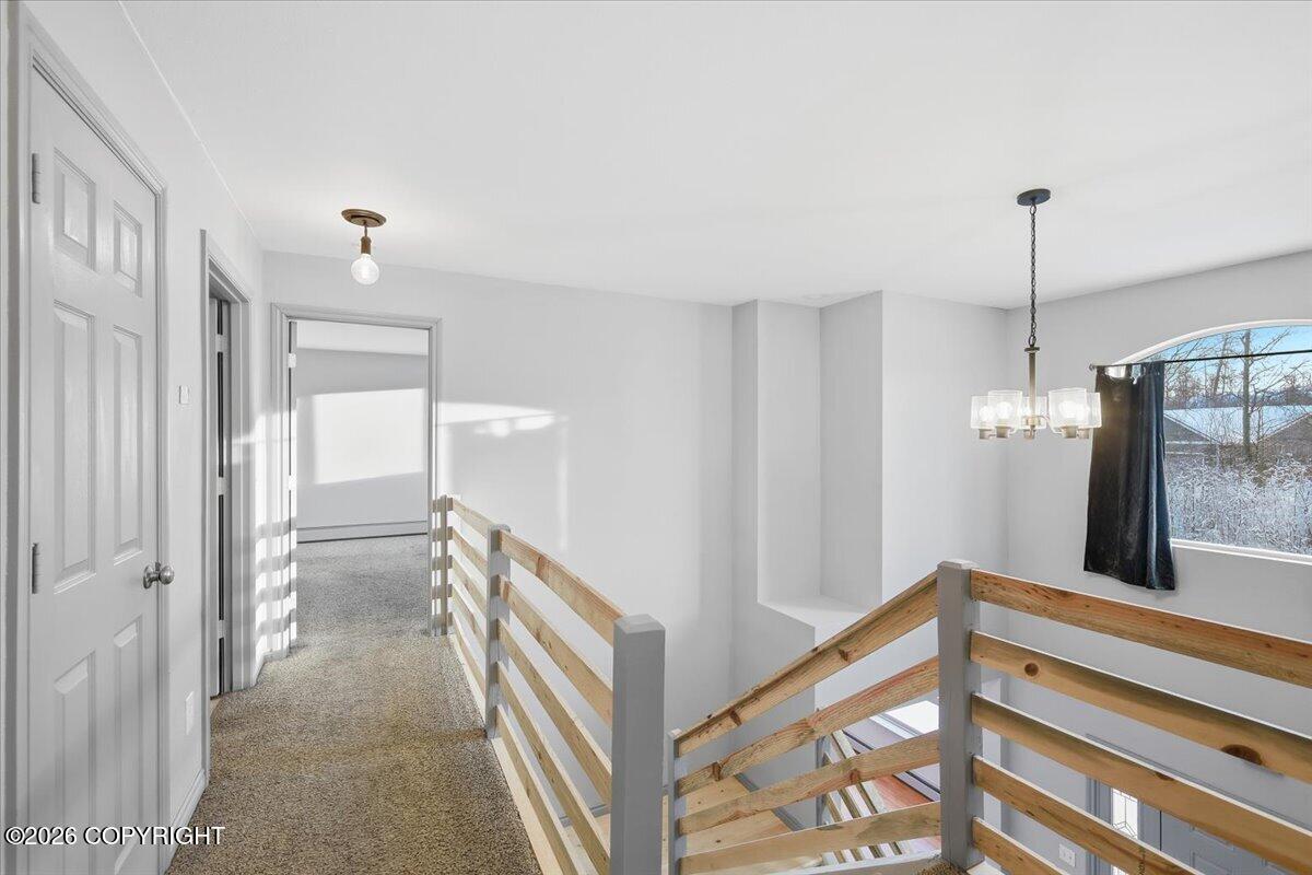 8440 S Yankee Circle Property Photo 24