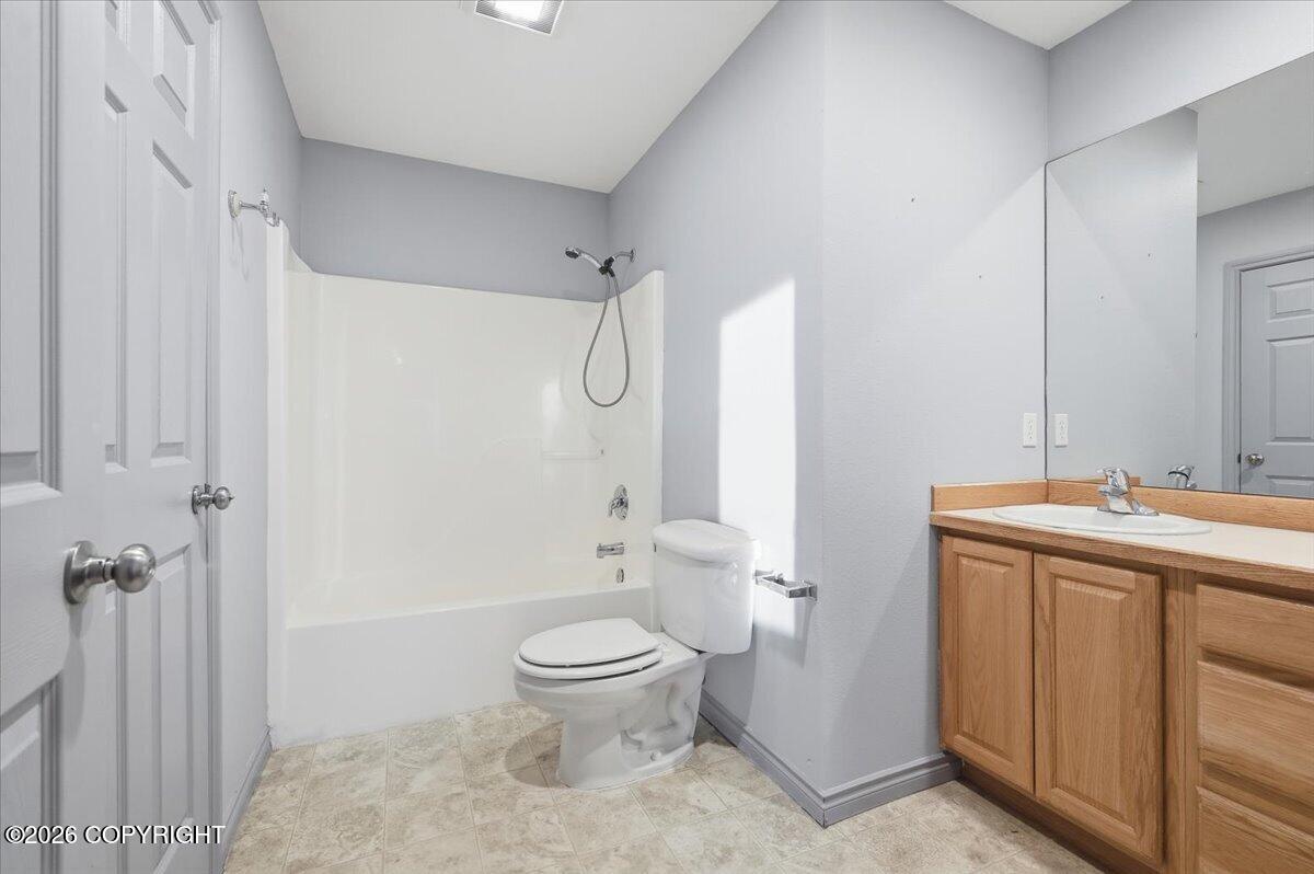 8440 S Yankee Circle Property Photo 25