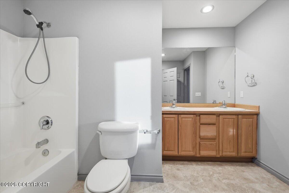 8440 S Yankee Circle Property Photo 26
