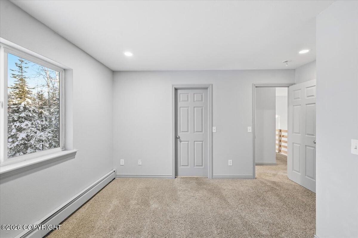 8440 S Yankee Circle Property Photo 27
