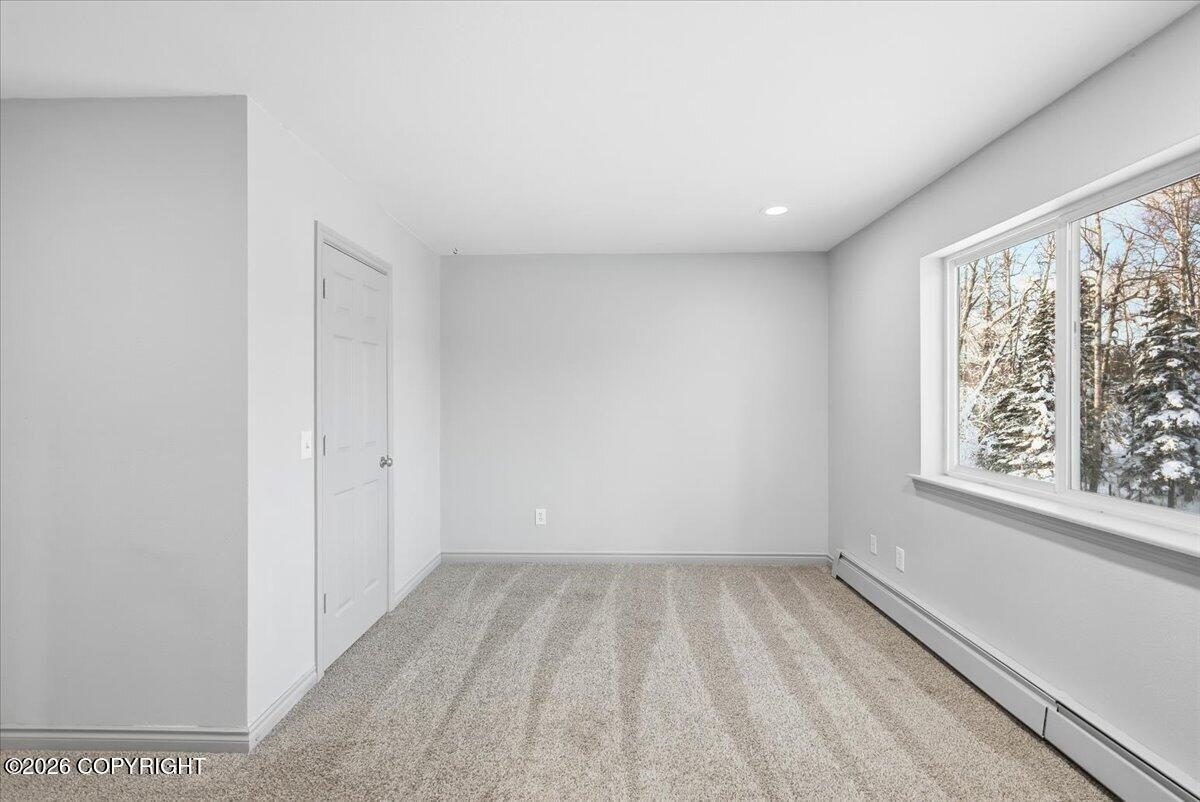 8440 S Yankee Circle Property Photo 28