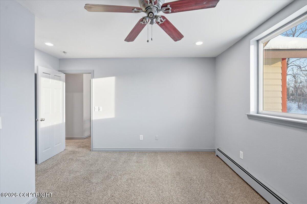 8440 S Yankee Circle Property Photo 29